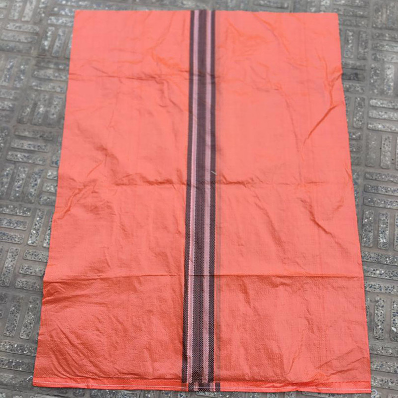 کیسه گونی مدل 90.115 بسته 6 عددی