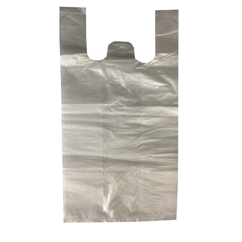 کیسه خرید مدل 65.55 بسته 100 عددی