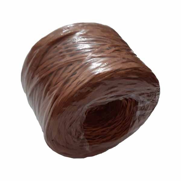 نخ بسته بندی مدل نامی کد 1415 وزن 250 گرم