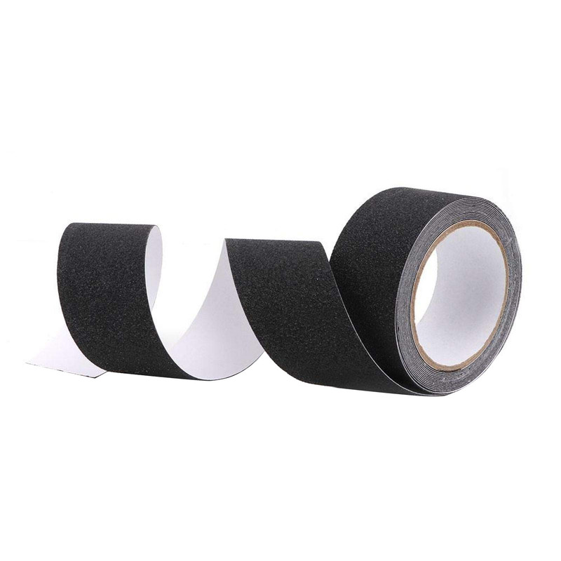 ترمز پله مدل سنباده ای طول 15 متر