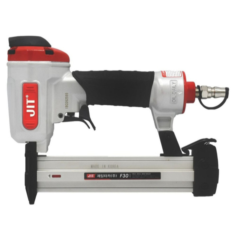 میخ کوب بادی جیت مدل f30