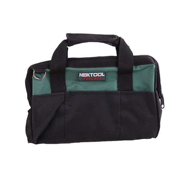 کیف ابزار نکستول گروپ مدل NEX-36CM
