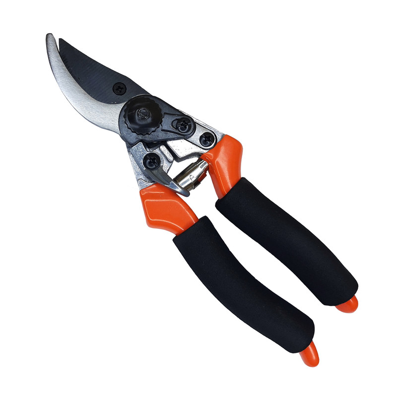 قیچی باغبانی فرد تولز مدل R-25