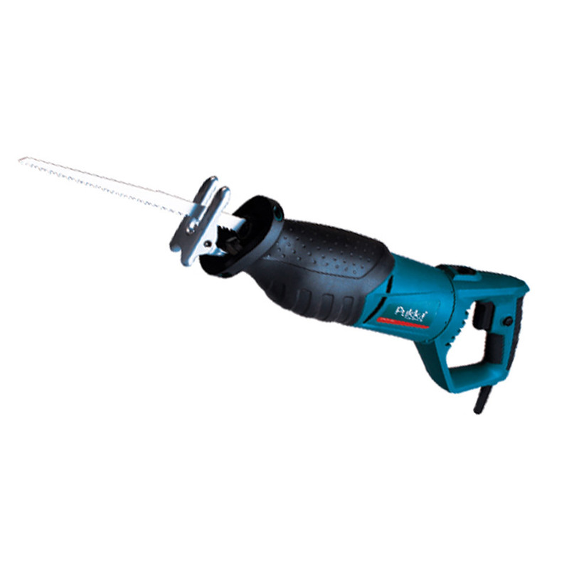 اره افقی بر پوکا مدل SS1150