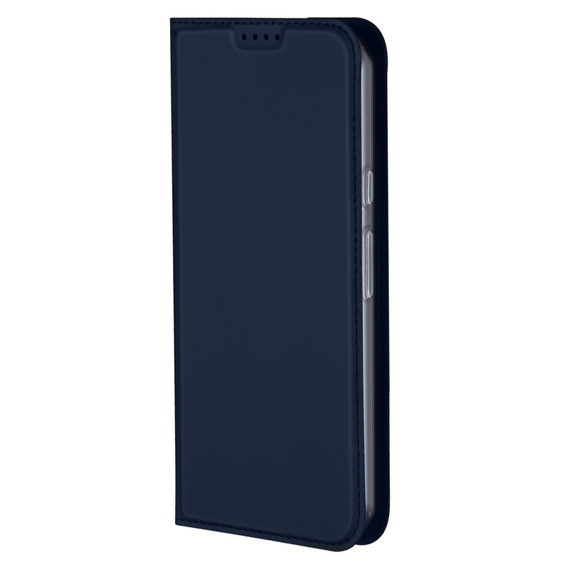 کیف کلاسوری بادیگارد مدل Flip مناسب برای گوشی موبایل گوگل Pixel 8a