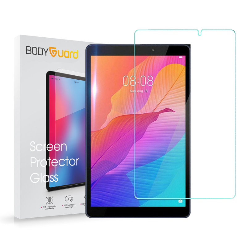 محافظ صفحه نمایش بادیگارد مدل TabG مناسب برای تبلت هوآوی Huawei MatePad T8