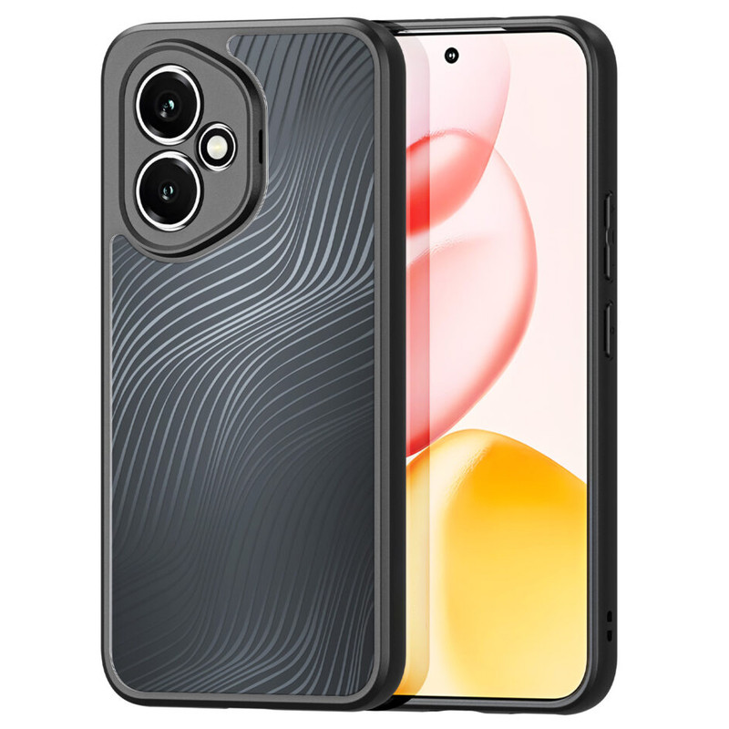 کاور بادیگارد مدل Wave مناسب برای گوشی موبایل آنر 400