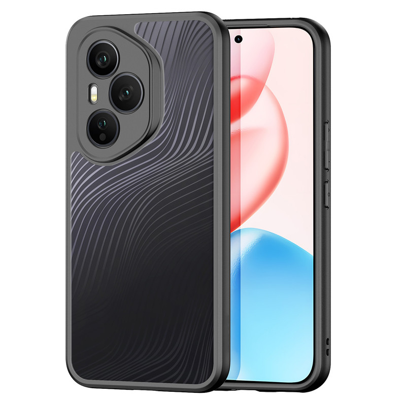 کاور بادیگارد مدل Wave مناسب برای گوشی موبایل آنر 400 Pro