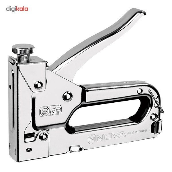 منگنه کوب نووا مدل NTS 1170