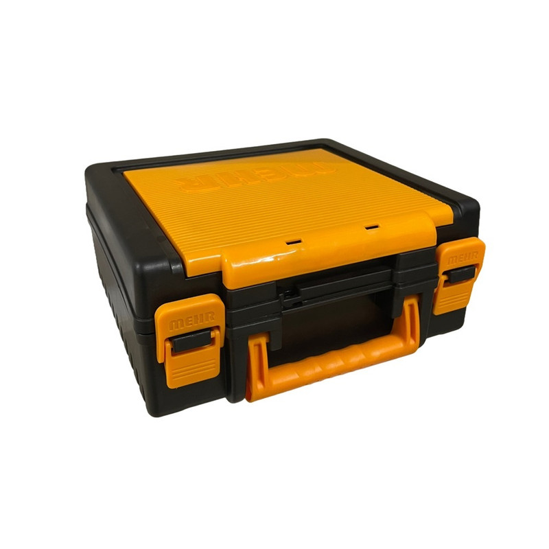 جعبه دریل و مینی فرز مهر کد 119