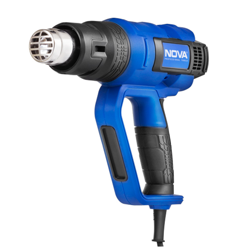 سشوار صنعتی  نووا مدل 4408