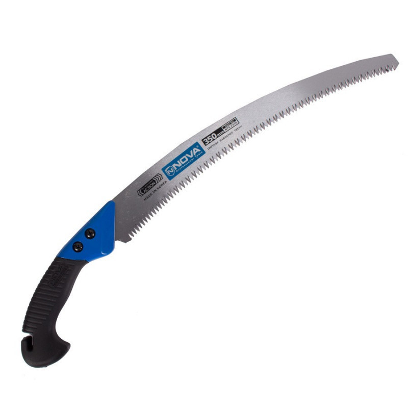 اره نووا مدل NST 2335