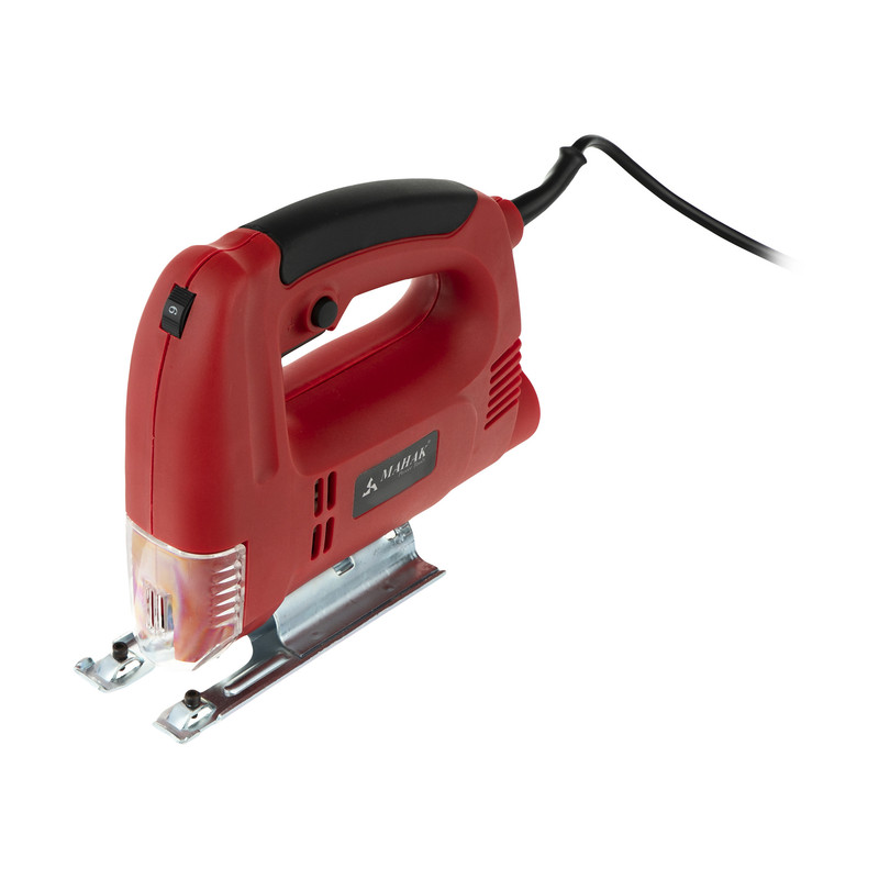 اره عمودبر محک مدل JS-420