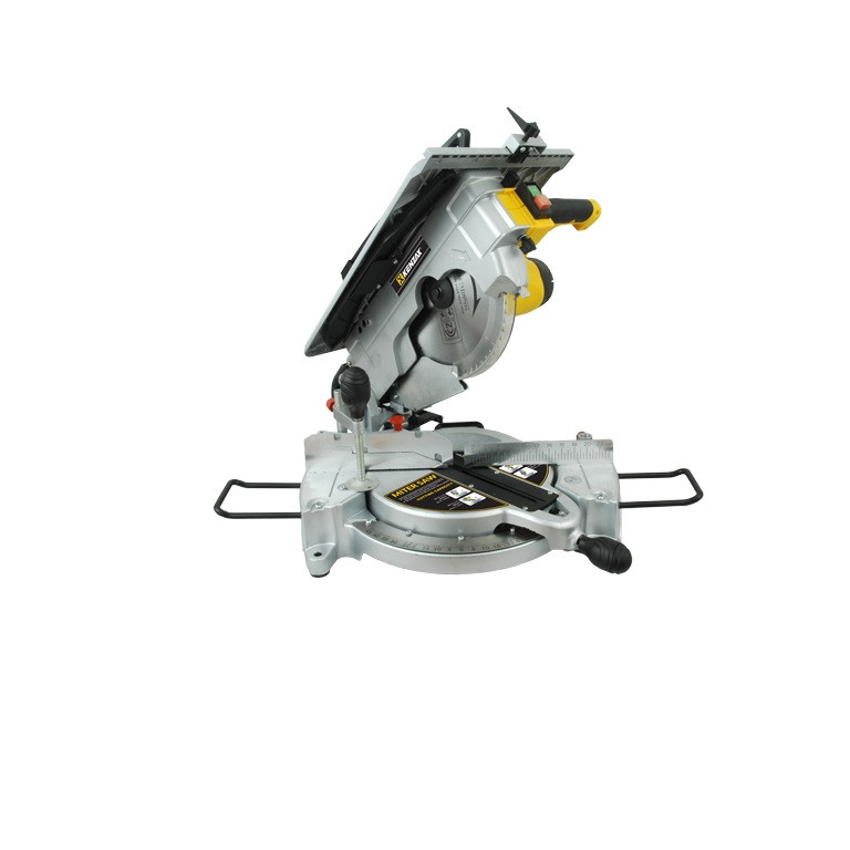 اره فارسی بر کنزاکس مدل 4455