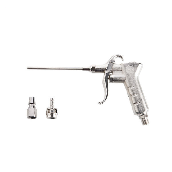 بادپاش نووا مدل MMA-N-2922