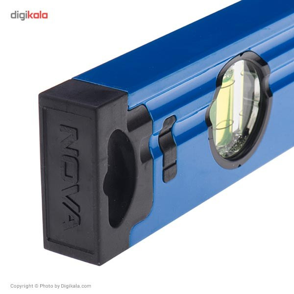 تراز نووا مدل NTL 2030 طول 30 سانتی متر