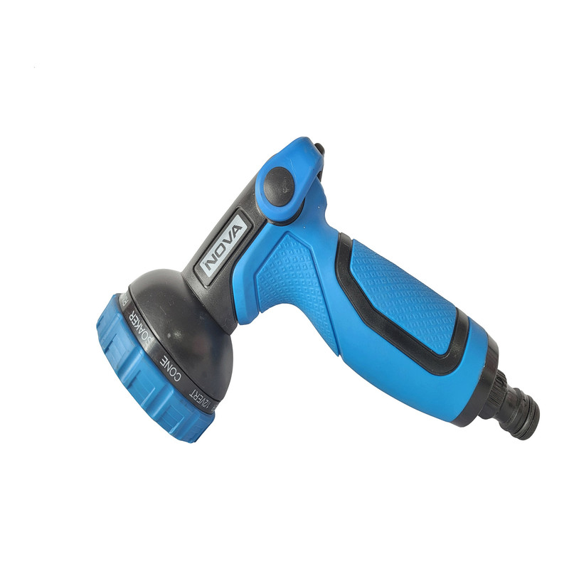 سری آبپاش نووا مدل 2343