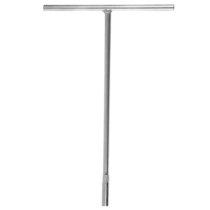 آچار تی نووا مدل NTS 7608