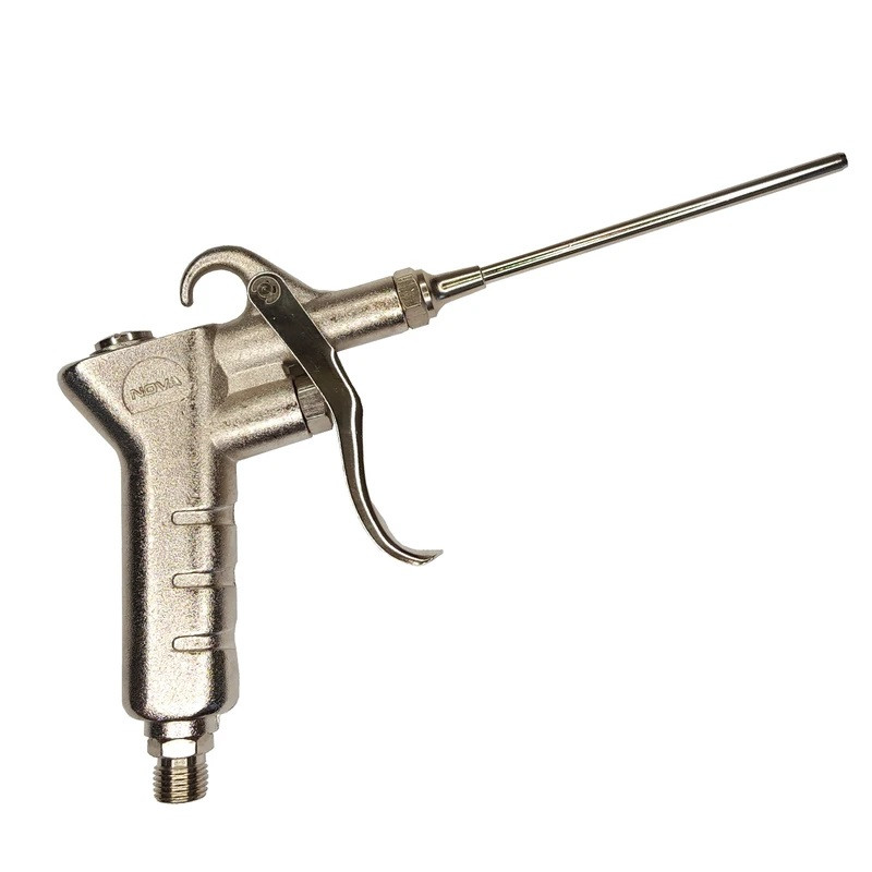 تفنگی باد پاش نووا کد 2922