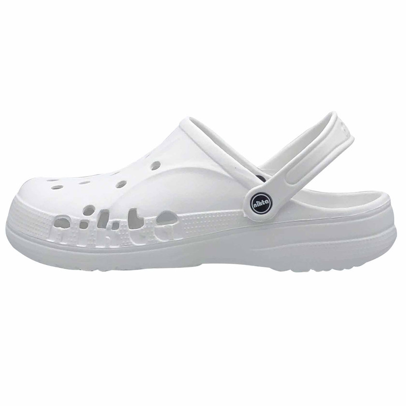 دمپایی نیکتا کد 1995