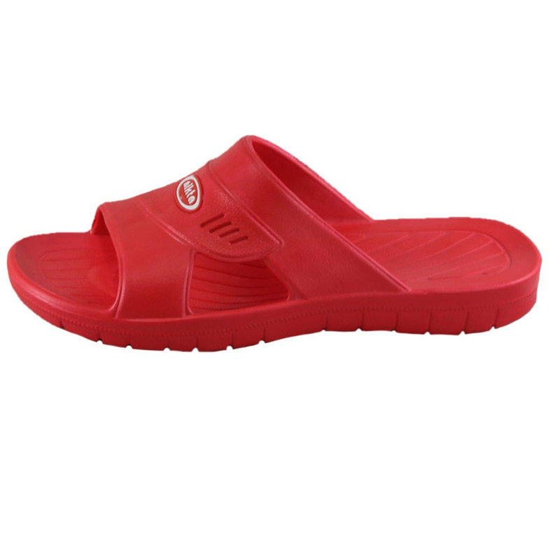 دمپایی مردانه نیکتا مدل 731