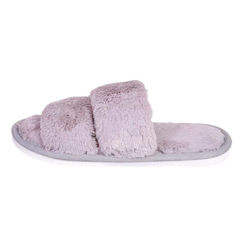 دمپایی حوله ای نیکتا مدل  PP.2418