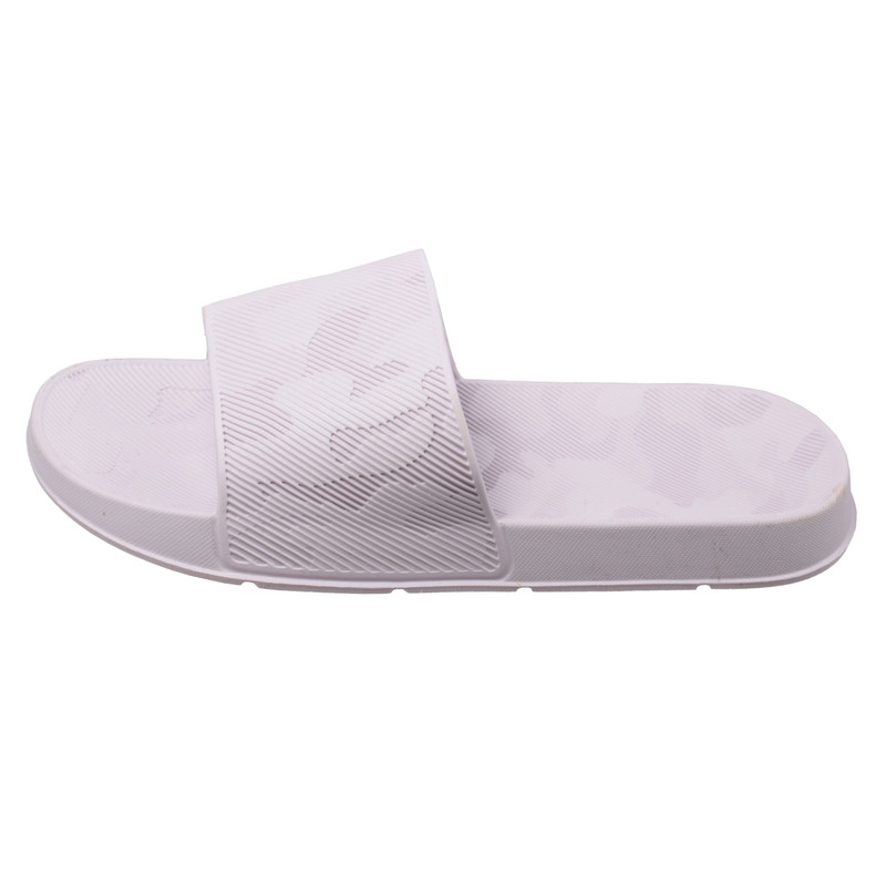 دمپایی حمام نیکتا مدل KLBS.1466