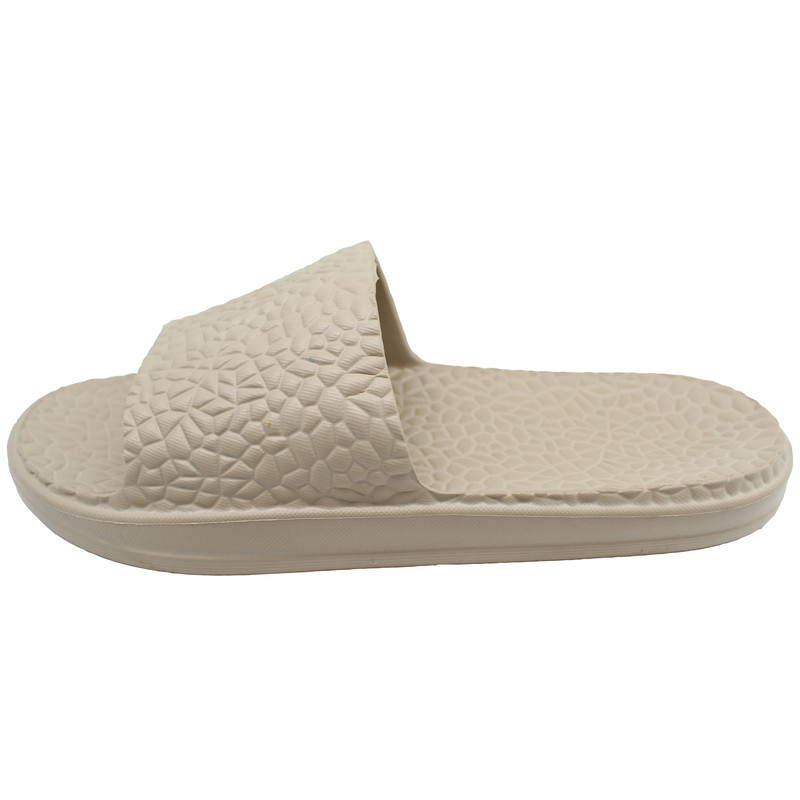 دمپایی نیکتا مدل 111 سافت کد 1253-CR