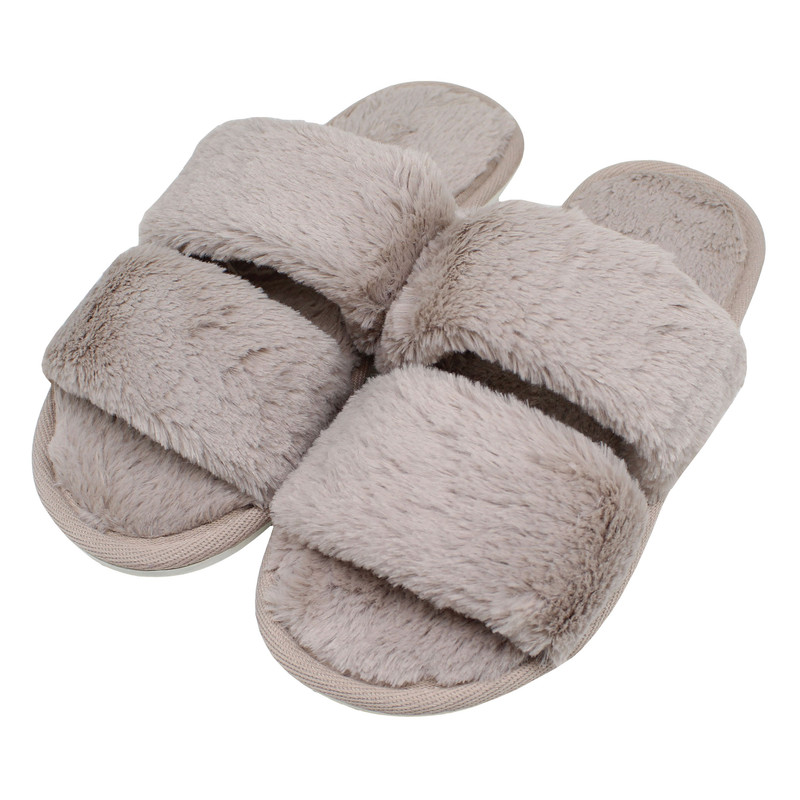 دمپایی روفرشی نیکتا مدل 12000-2-LGY