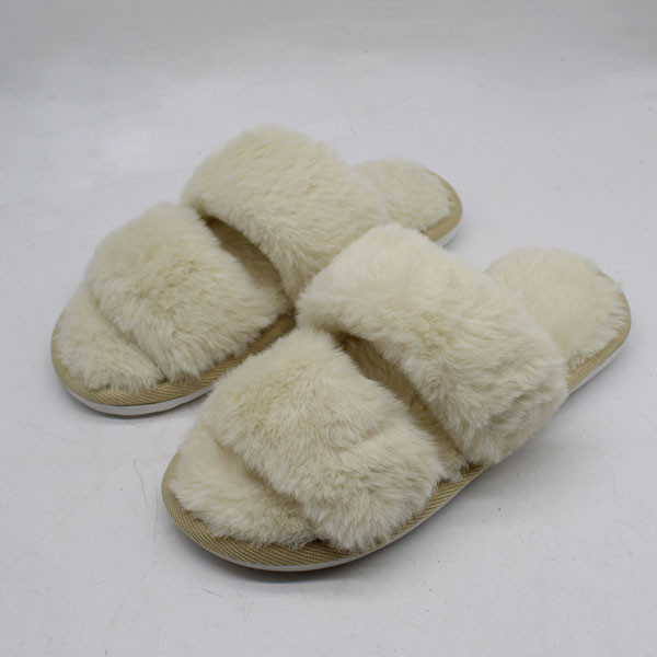 دمپایی روفرشی نیکتا مدل 12000-2 کد 1152-LCR