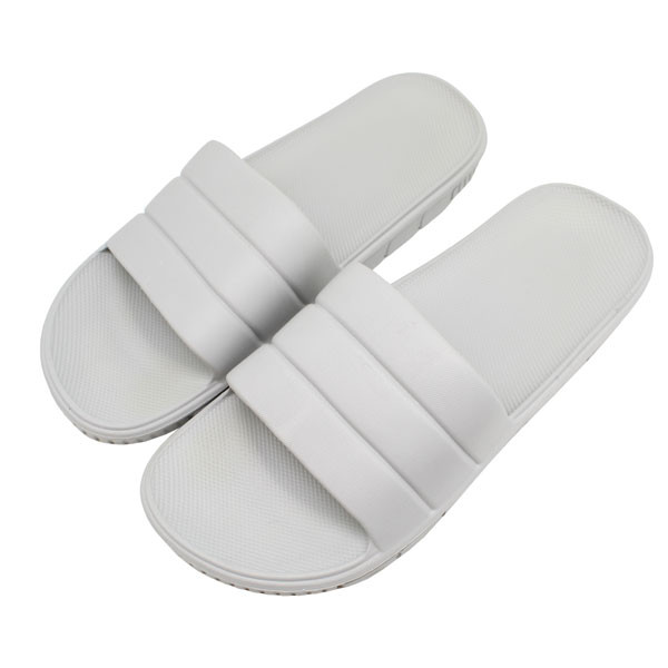 دمپایی حمام نیکتا مدل 113LGY