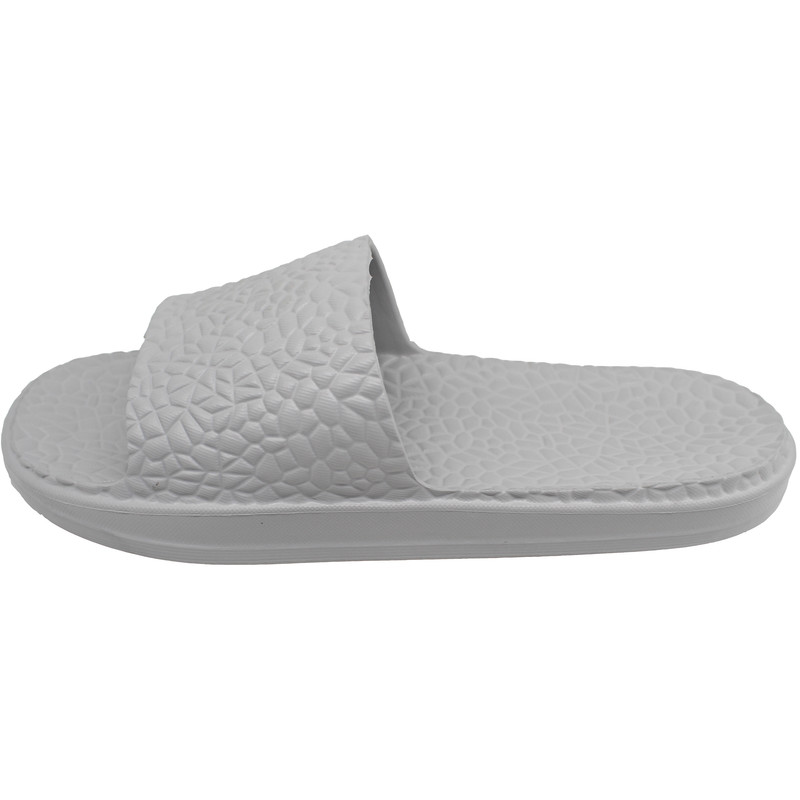  دمپایی حمام نیکتا مدل K1-M111-GY