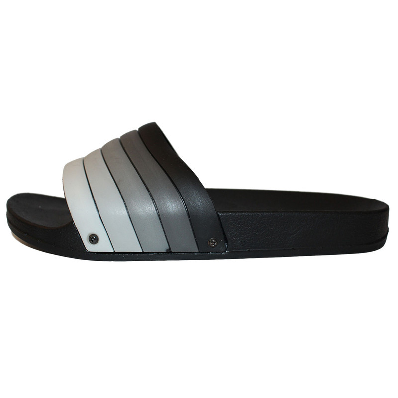 دمپایی نیکتا مدل 118-10 BK