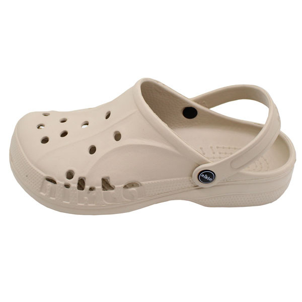 صندل مردانه نیکتا کد 1300-CR