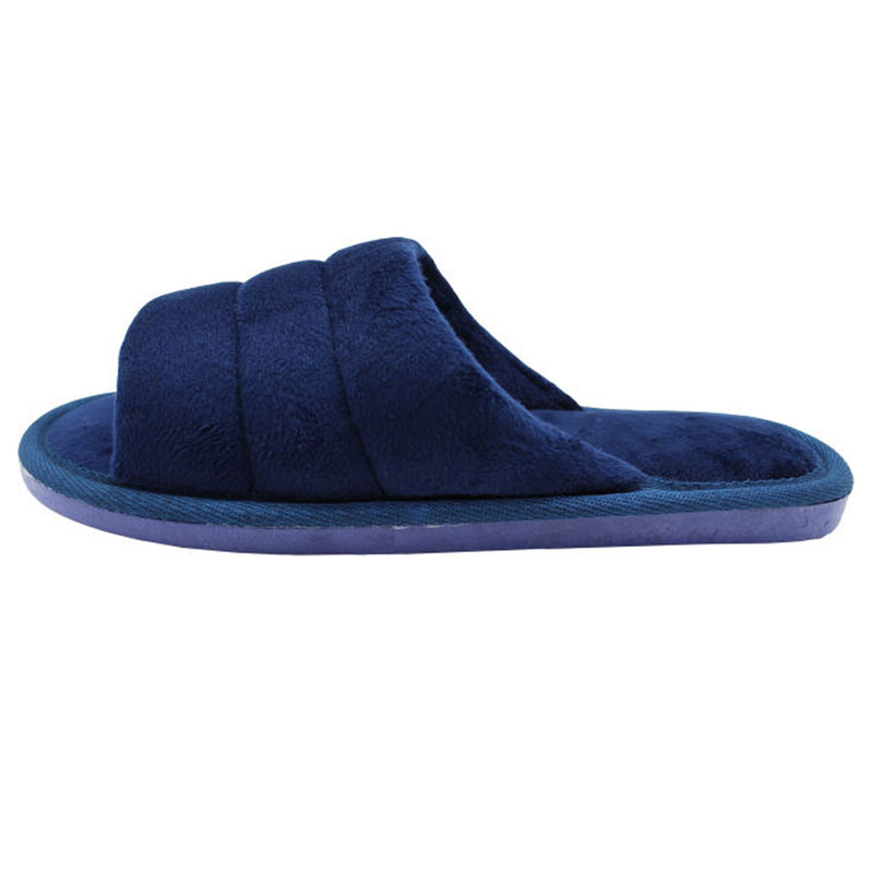 دمپایی حوله ای نیکتا مدل Ni-10000 کد 016