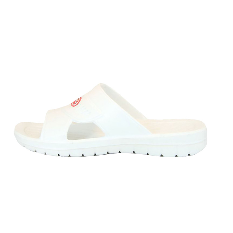 دمپایی مردانه نیکتا مدل M-511