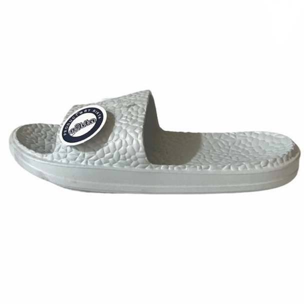 دمپایی نیکتا مدل 111SA