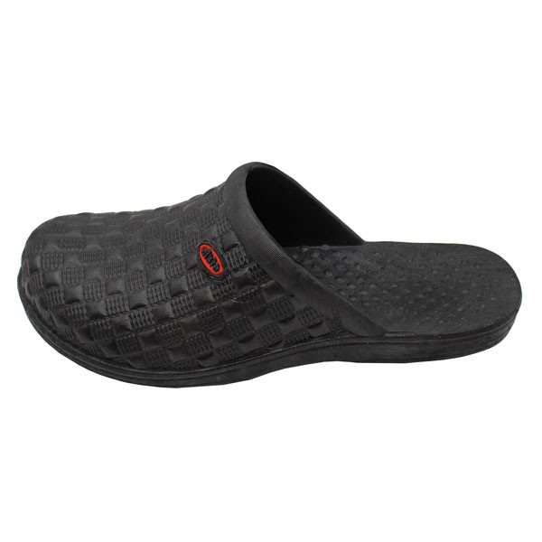 دمپایی نیکتا مدل MPC-111 کد 1251-BK