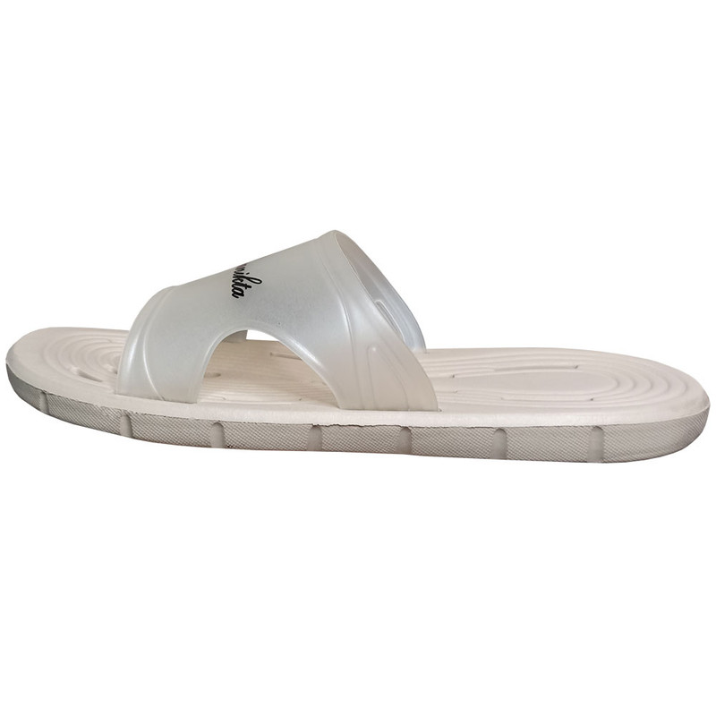 دمپایی حمام نیکتا مدل 143 سافت کد 1542-CR