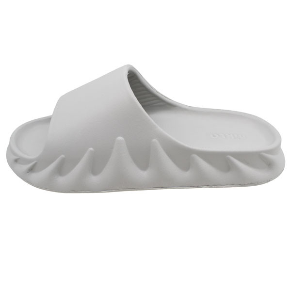 دمپایی نیکتا مدل 119 سافت کد 1355-LGY