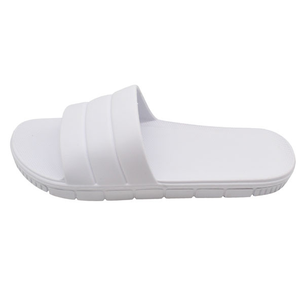 دمپایی حمام نیکتا مدل 113 سافت کد 1236-WH