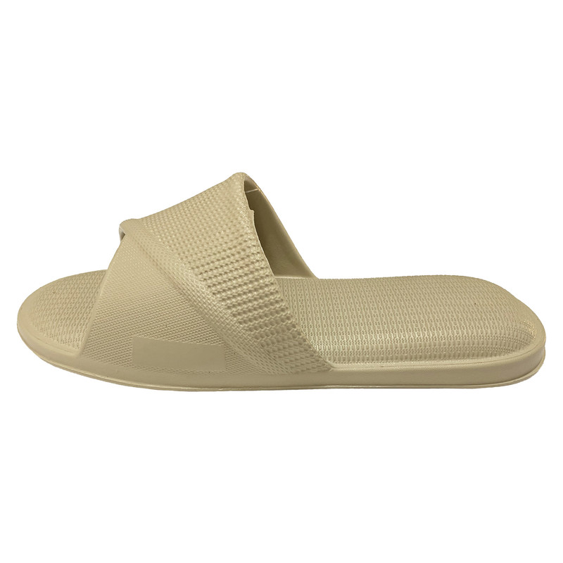 دمپایی حمام نیکتا کد 222-LBR