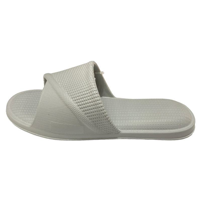 دمپایی حمام نیکتا کد 222-GY