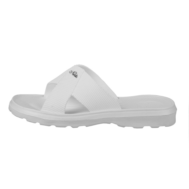 دمپایی مردانه نیکتا مدل WH.1309