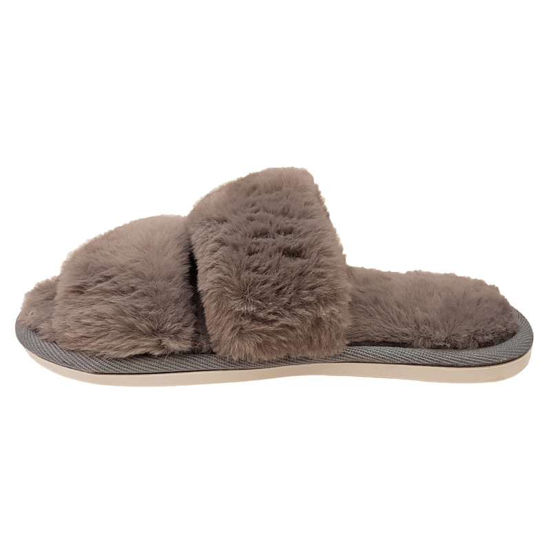 دمپایی روفرشی نیکتا مدل LPC12000-2-014