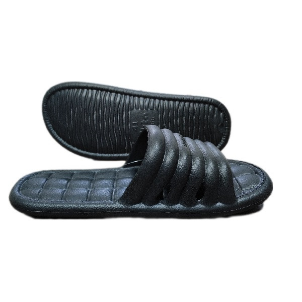 دمپایی نیکتا مدل RS-BK-290