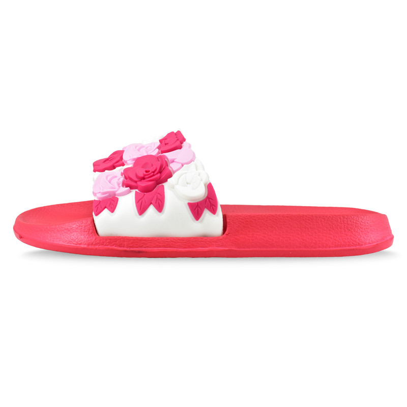 دمپایی زنانه نیکتا مدل ال 297 کد 4246