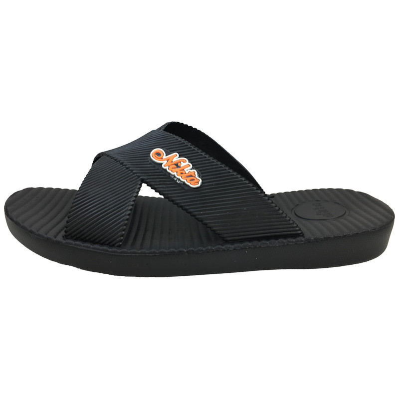 دمپایی مردانه نیکتا مدل M-120 کد 2559