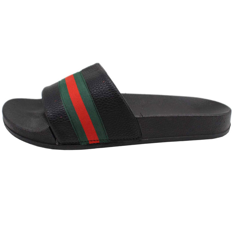 دمپایی مردانه مدل صحاب کد GO/CH3