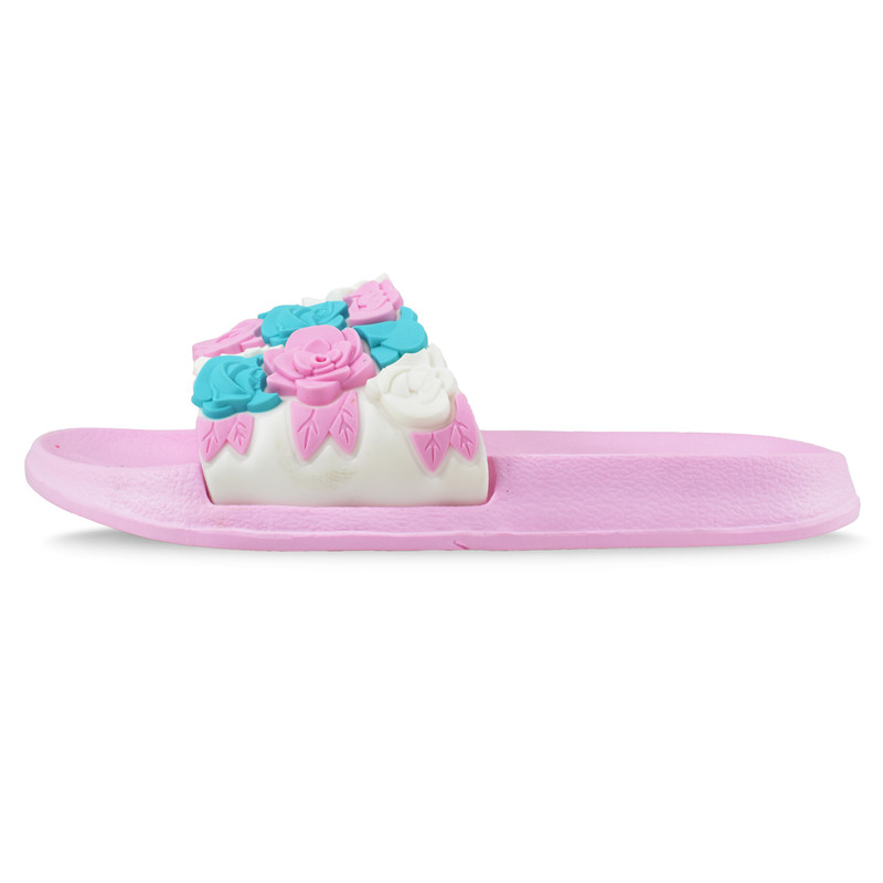 دمپایی زنانه نیکتا مدل ال 297 کد 4244